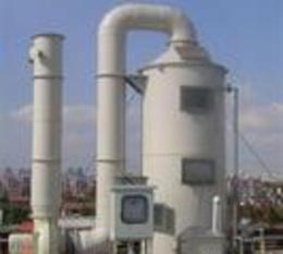 可靠涂料廠家批發與衛生潔具供應信息全解析