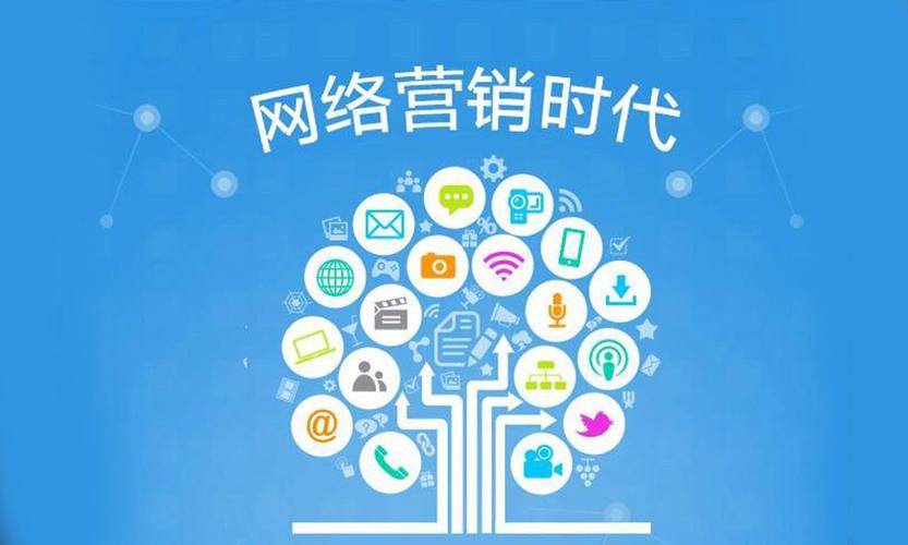 創意驅動，策略引領 如何高效推廣產品引流，打通網絡信息與銷售閉環