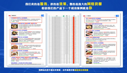 產品互聯網推廣手段 網絡信息推廣與銷售的整合策略